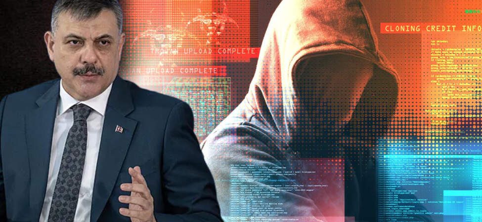 İçişleri Bakanı Mustafa Çiftçi Açıkladı: Yeni Nesil Çetelere Savaş Açıldı