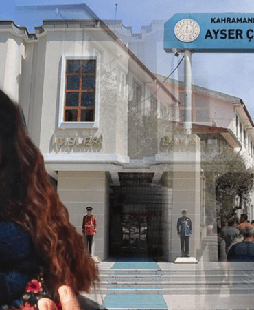 İçişleri Bakanlığı’ndan Geniş Kapsamlı Güvenlik Raporu: Operasyonlar, Kaçakçılıkla Mücadele, Okul Güvenliği…
