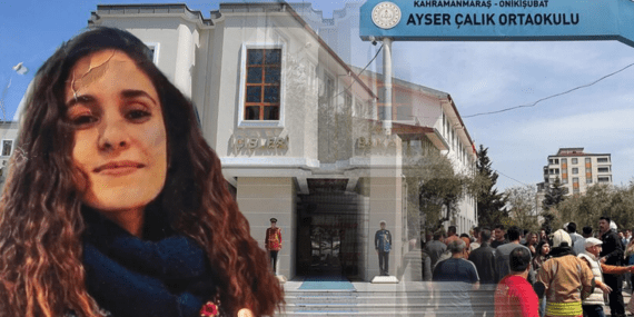 İçişleri Bakanlığı’ndan Geniş Kapsamlı Güvenlik Raporu: Operasyonlar, Kaçakçılıkla Mücadele, Okul Güvenliği…