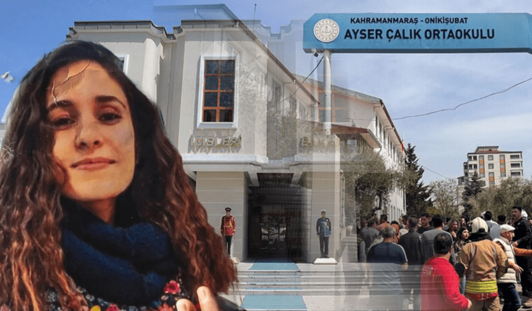 İçişleri Bakanlığı’ndan Geniş Kapsamlı Güvenlik Raporu: Operasyonlar, Kaçakçılıkla Mücadele, Okul Güvenliği…