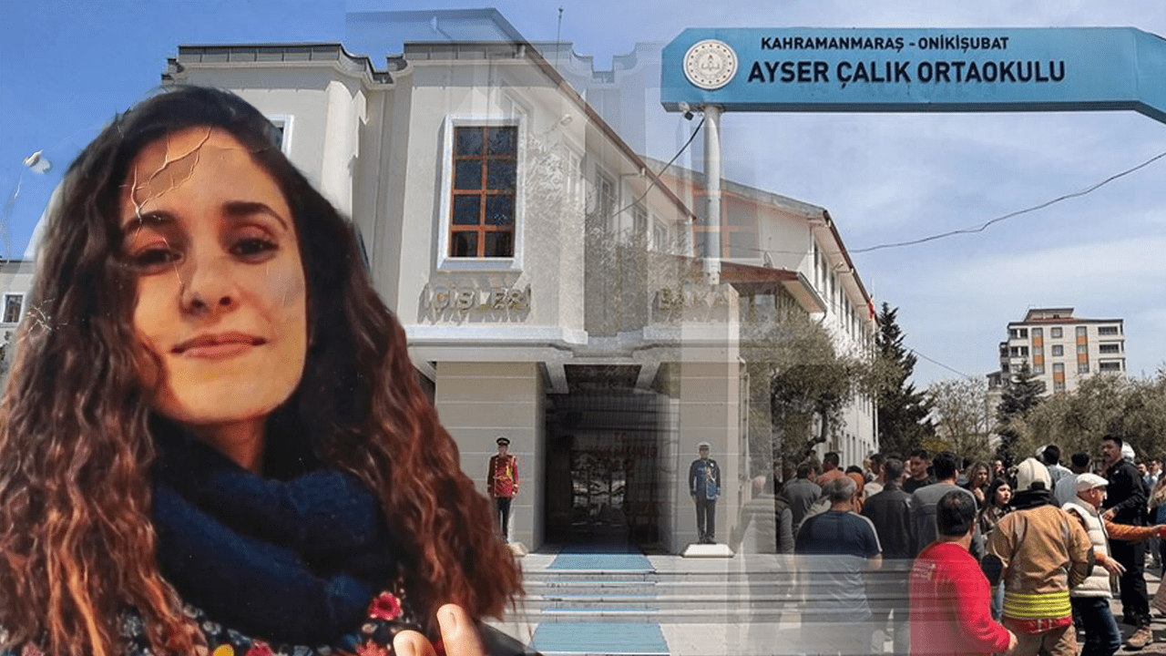 İçişleri Bakanlığı’ndan Geniş Kapsamlı Güvenlik Raporu: Operasyonlar, Kaçakçılıkla Mücadele, Okul Güvenliği…