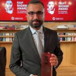 İddianamede 19 Yıl Hapis Talebi: Gazeteci Alican Uludağ’ın Hakim Karşısına Çıkacağı Tarih Belli Oldu