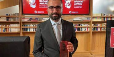 İddianamede 19 Yıl Hapis Talebi: Gazeteci Alican Uludağ’ın Hakim Karşısına Çıkacağı Tarih Belli Oldu