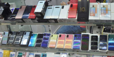 İkinci Elde e-Devlet Dönemi Başlıyor: Artık Televizyonlar da Satılacak