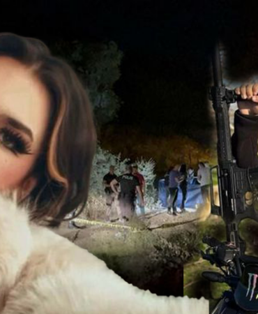 İntihar Savunması Çöktü: Teslime Hanedan Cinayetinde Ağırlaştırılmış Müebbet
