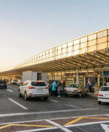 İran İstanbul’u da İlgilendiren Yeni Kararını Duyurdu