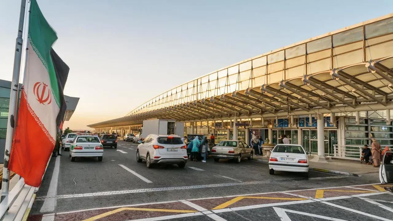 İran İstanbul’u da İlgilendiren Yeni Kararını Duyurdu