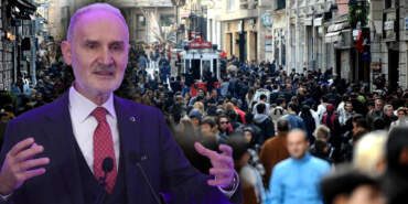 İş Dünyasından Asgari Ücrette Ara Zam Bekleyenlere Soğuk Duş