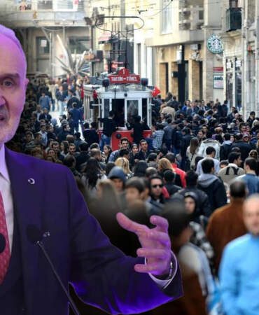 İş Dünyasından Asgari Ücrette Ara Zam Bekleyenlere Soğuk Duş