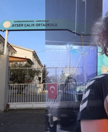 İsa Aras Mersinli Ölmedi mi? Başsavcılık Noktayı Koydu