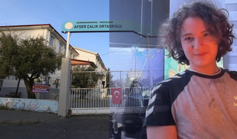 İsa Aras Mersinli Ölmedi mi? Başsavcılık Noktayı Koydu