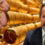 İslam Memiş Duyurdu! Piyasaların Kaderi Çarşamba Günü Belli Olacak: Herkes Kendini Ayarlasın