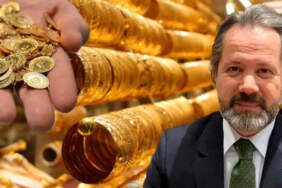 İslam Memiş Duyurdu! Piyasaların Kaderi Çarşamba Günü Belli Olacak: Herkes Kendini Ayarlasın