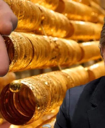 İslam Memiş Duyurdu! Piyasaların Kaderi Çarşamba Günü Belli Olacak: Herkes Kendini Ayarlasın