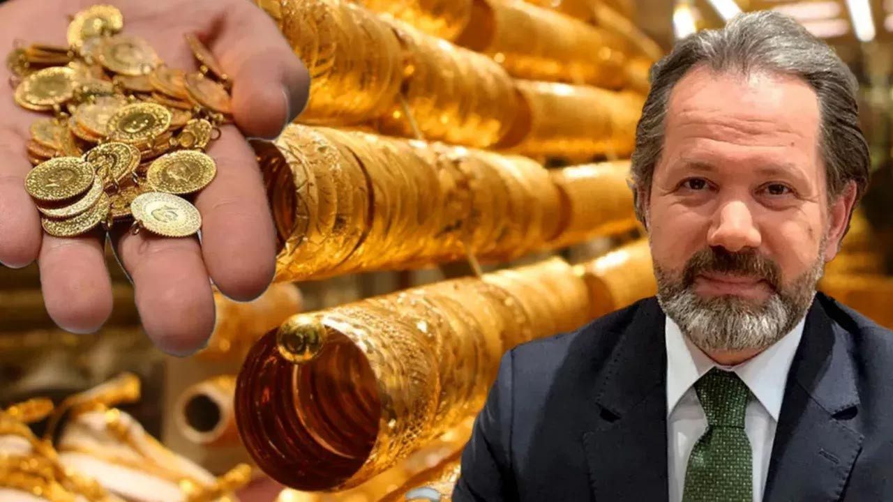 İslam Memiş Duyurdu! Piyasaların Kaderi Çarşamba Günü Belli Olacak: Herkes Kendini Ayarlasın