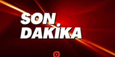 Bomba ‘İstifa’ İddiası! Mansur Yavaş’a Bir Soruşturma İzni Daha