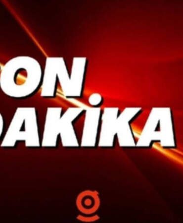 Bomba ‘İstifa’ İddiası! Mansur Yavaş’a Bir Soruşturma İzni Daha