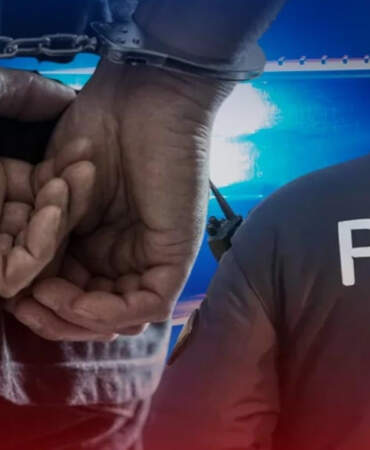 İstanbul Merkezli FETÖ’nün ‘TUS Kampına’ Operasyon: Çok Sayıda Doktor Gözaltına Alındı