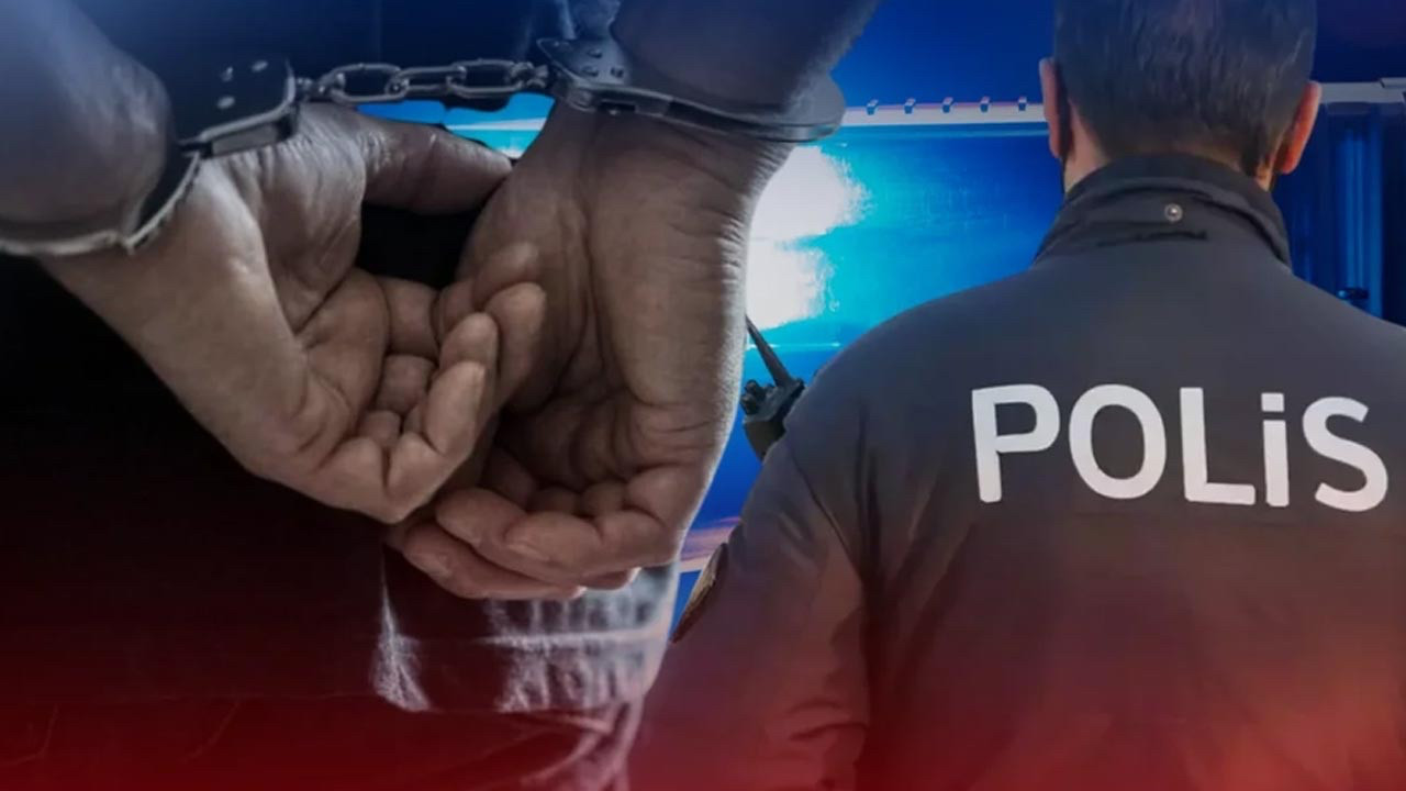 İstanbul Merkezli FETÖ’nün ‘TUS Kampına’ Operasyon: Çok Sayıda Doktor Gözaltına Alındı