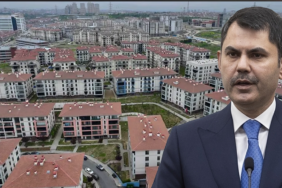 İstanbul’a 3 Milyonluk Kentsel Dönüşüm Kredisi: Bakan Kurum Şartları Paylaştı