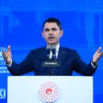 İstanbul’da 100 Bin Konut Kurası Tamamlandı, Sahipler Belli Oldu!