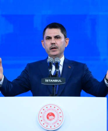 İstanbul’da 100 Bin Konut Kurası Tamamlandı, Sahipler Belli Oldu!