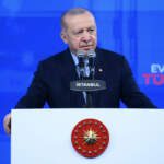 İstanbul’da 100 Bin TOKİ Konutu Sahibini Buluyor: Cumhurbaşkanı Erdoğan’dan Kentsel Dönüşüm Çağrısı