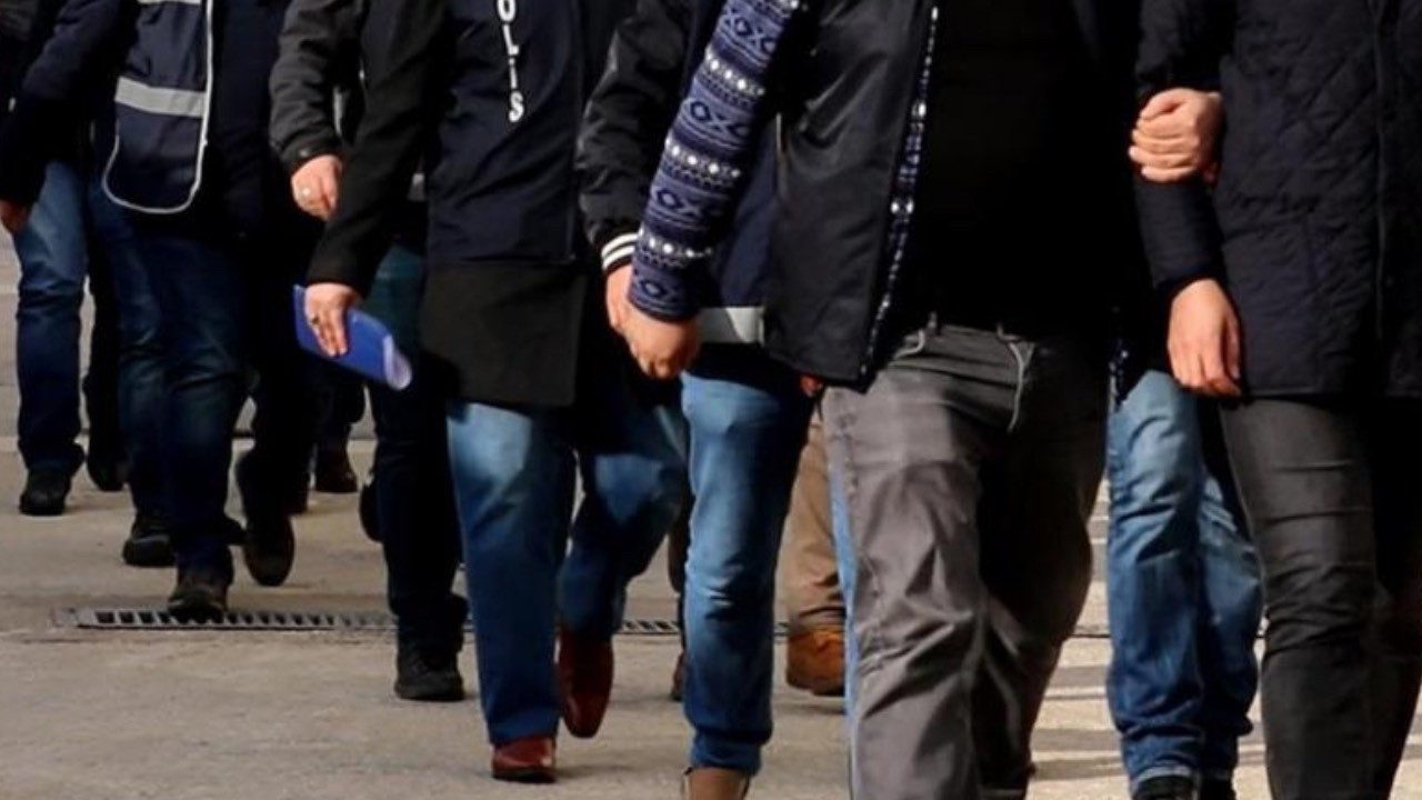 İstanbul’da Vergi Müfettişlerine Rüşvet Operasyonu: 11 Kişi Gözaltında