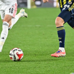 Derbide İlk 11’ler Belli Oldu, Fenerbahçe’ye Skriniar Sürprizi
