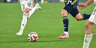 Derbide İlk 11’ler Belli Oldu, Fenerbahçe’ye Skriniar Sürprizi