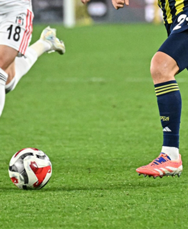 Derbide İlk 11’ler Belli Oldu, Fenerbahçe’ye Skriniar Sürprizi