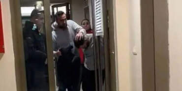 İTÜ Ayazağa Kız Yurdunda Taciz Skandalı: Öğrenci Olmayan Erkek Çamaşırhanede Yakalandı, Başsavcılık Soruşturma Başlattı