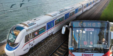 İzmir’de Ulaşıma Büyük Zam: Bugünden İtibaren Geçerli