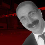 JASAT’tan Müthiş Takip: İntihar Denilen Olaydan ‘Kasten Öldürme’ Çıktı