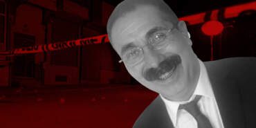 JASAT’tan Müthiş Takip: İntihar Denilen Olaydan ‘Kasten Öldürme’ Çıktı