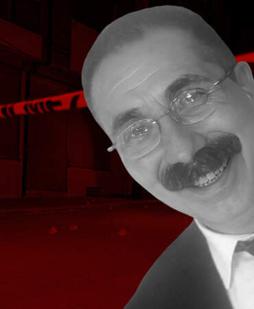 JASAT’tan Müthiş Takip: İntihar Denilen Olaydan ‘Kasten Öldürme’ Çıktı