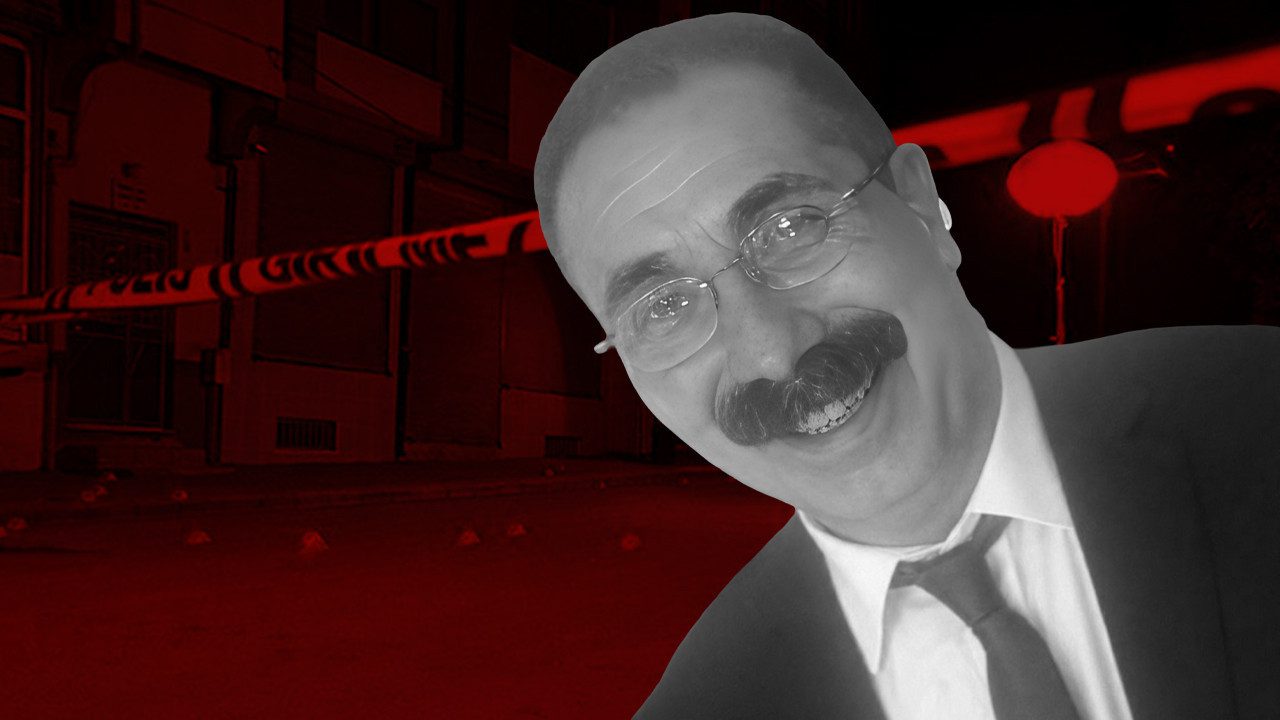 JASAT’tan Müthiş Takip: İntihar Denilen Olaydan ‘Kasten Öldürme’ Çıktı