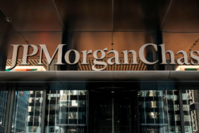 JPMorgan’dan Korkutan Savaş Uyarısı… ‘Enflasyonu Kalıcılaştırabilir’