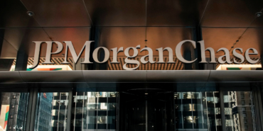 JPMorgan’dan Korkutan Savaş Uyarısı… ‘Enflasyonu Kalıcılaştırabilir’