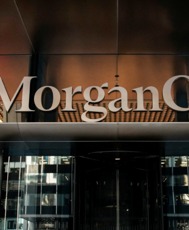 JPMorgan’dan Korkutan Savaş Uyarısı… ‘Enflasyonu Kalıcılaştırabilir’