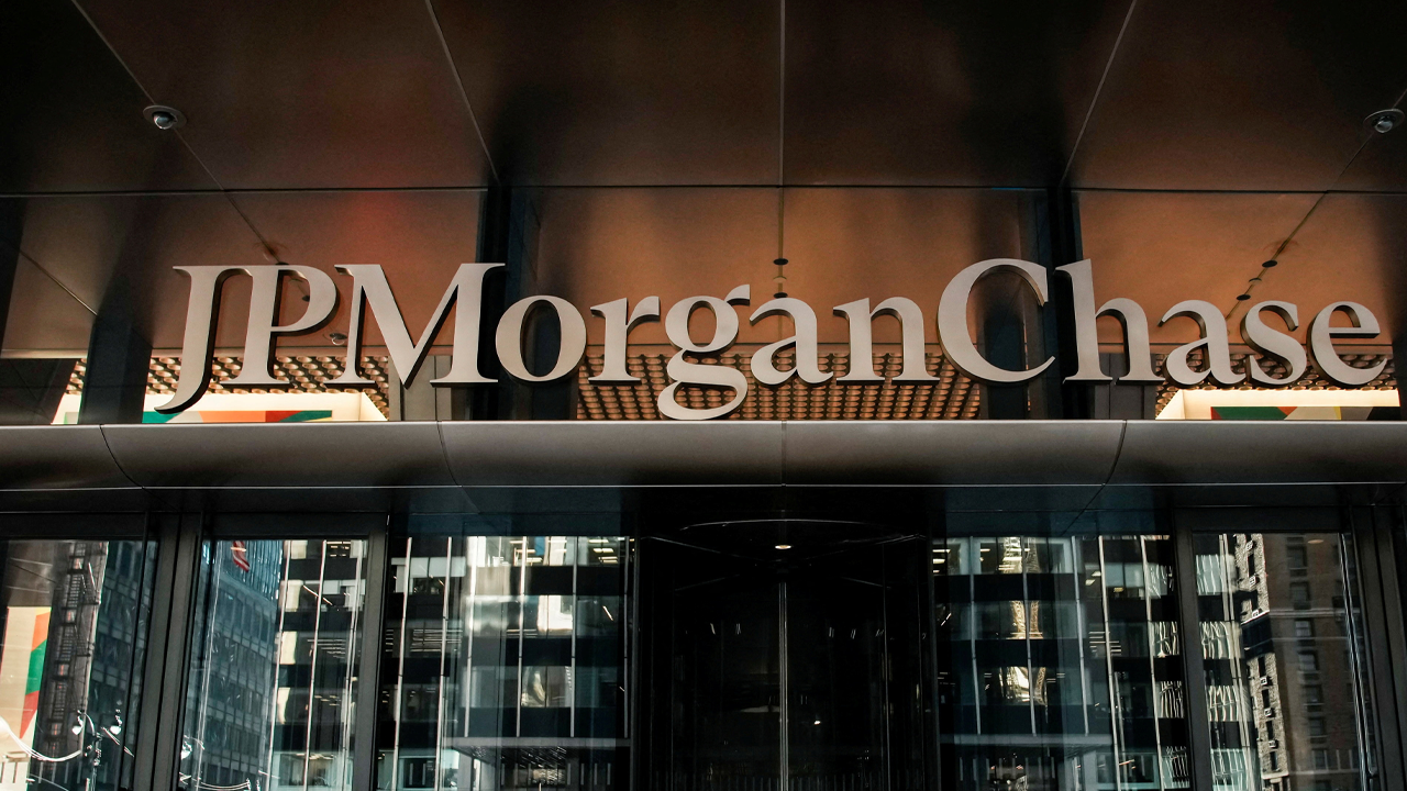 JPMorgan’dan Korkutan Savaş Uyarısı… ‘Enflasyonu Kalıcılaştırabilir’