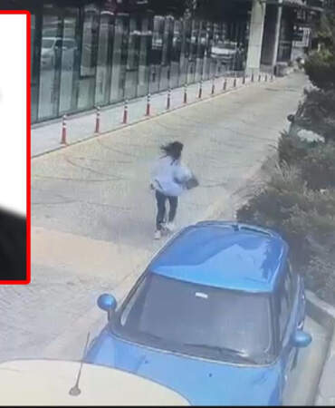 Kağıthane’de Film Gibi Olay! Eski Sevgiliden Barışma Tuzağı: Şoke Eden İfadesi Ortaya Çıktı