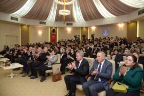 Pestisit ve Yapay Zeka Paneli