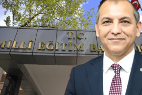 Kahramanmaraş Eğitim Müdürü Görevden Alınmıştı… MEB, Nedenini Açıkladı