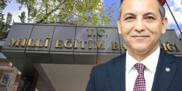 Kahramanmaraş Eğitim Müdürü Görevden Alınmıştı… MEB, Nedenini Açıkladı