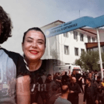 Kahramanmaraş’taki Okul Katliamı… Annenin İfadesi Ortaya Çıktı: Tedaviyi Geri mi Çevirdi, Silahlar Ulaşılır Yerde miydi?