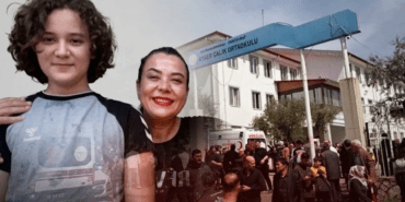 Kahramanmaraş’taki Okul Katliamı…  Annenin İfadesi Ortaya Çıktı: Tedaviyi Geri mi Çevirdi, Silahlar Ulaşılır Yerde miydi?