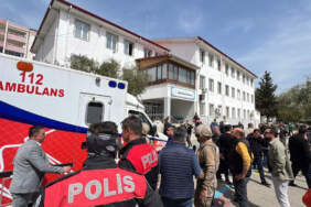 Kahramanmaraş’taki Saldırıyla İlgili Paylaşımlara İnceleme