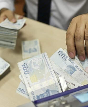 Kamu Bankalarında ‘Akraba Torpili’ne Set: Kredi Freni Geldi