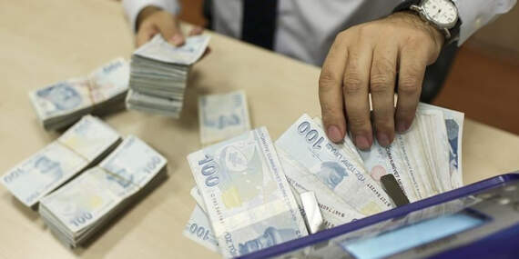 Kamu Bankalarında ‘Akraba Torpili’ne Set: Kredi Freni Geldi